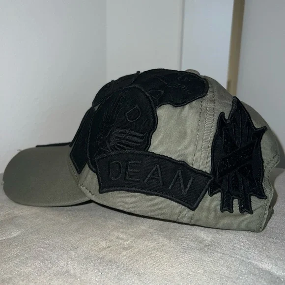 Dsquared - Picture 4 of 5